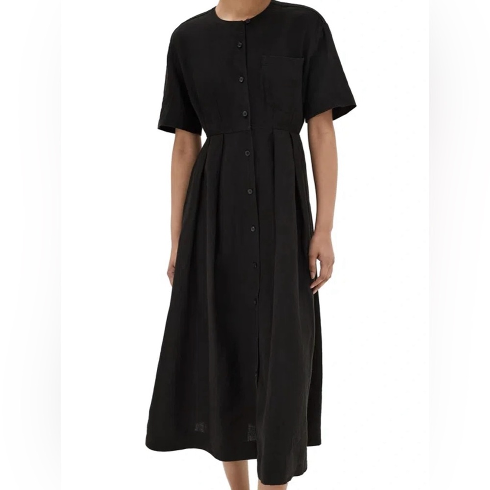 Jenni Kayne Day Dress